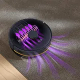 philips-seria-2000