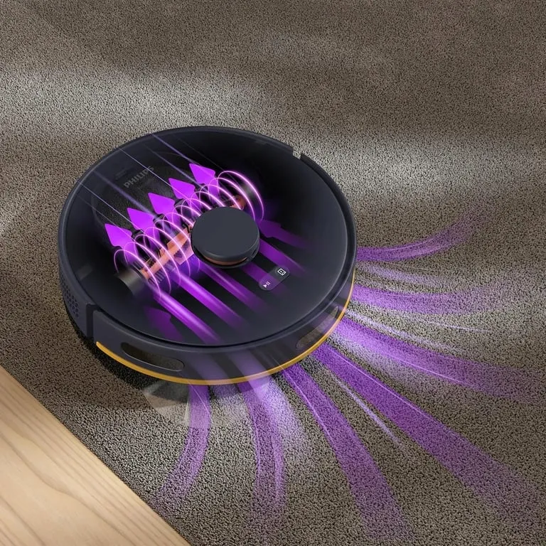 philips-seria-2000
