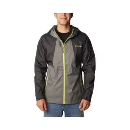 inner-limits-ii-jacket