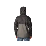 inner-limits-ii-jacket-marka-columbia