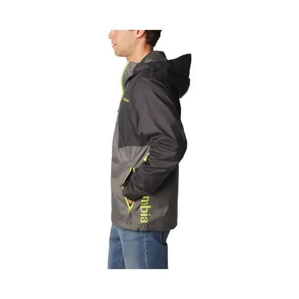 inner-limits-ii-jacket-rozmiar-m
