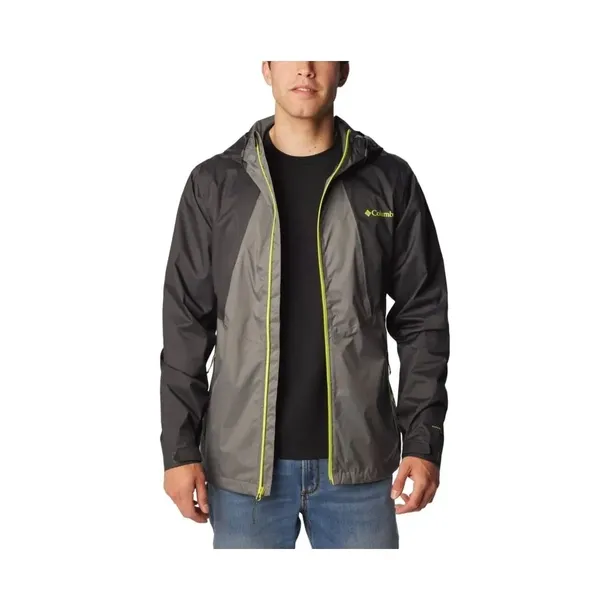 inner-limits-ii-jacket-kod-producenta-1893991024