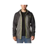 inner-limits-ii-jacket-kod-producenta-1893991024