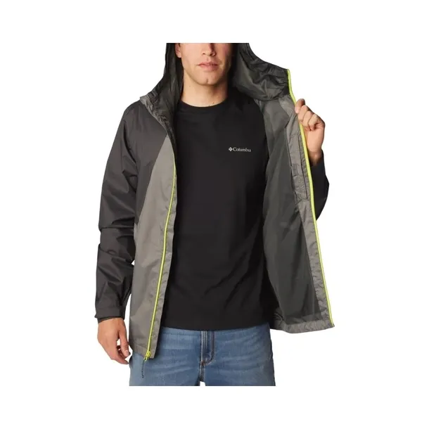 inner-limits-ii-jacket-marka-columbia-rozmiar-m
