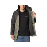 inner-limits-ii-jacket-marka-columbia-rozmiar-m