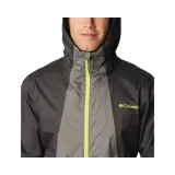inner-limits-ii-jacket-marka-columbia-kod-producenta-1893991024