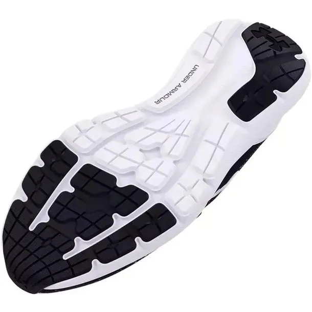 surge-3-marka-under-armour-rozmiar-40