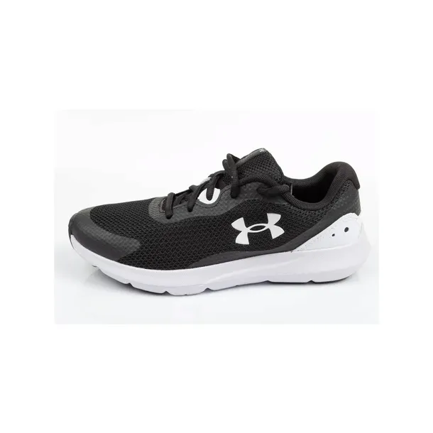 surge-3-marka-under-armour-kod-producenta-butyuabgssurge330249890017