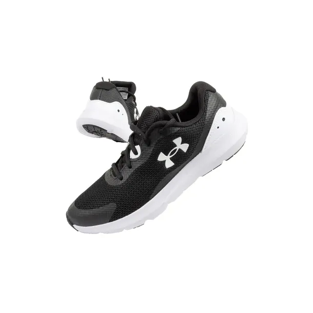 surge-3-rozmiar-40-marka-under-armour