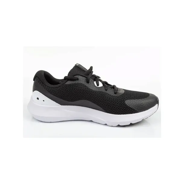 surge-3-kod-producenta-butyuabgssurge330249890017-marka-under-armour