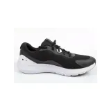 surge-3-kod-producenta-butyuabgssurge330249890017-marka-under-armour