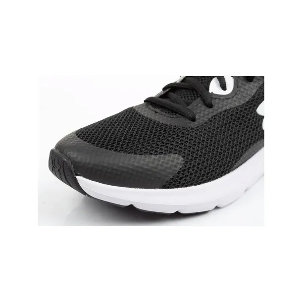 surge-3-marka-under-armour-rozmiar-40-kod-producenta-butyuabgssurge330249890017