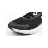 surge-3-marka-under-armour-rozmiar-40-kod-producenta-butyuabgssurge330249890017