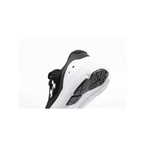 surge-3-marka-under-armour-kod-producenta-butyuabgssurge330249890017-rozmiar-40