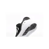 surge-3-marka-under-armour-kod-producenta-butyuabgssurge330249890017-rozmiar-40