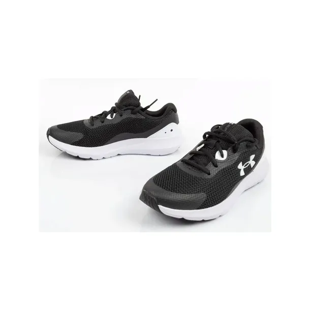 surge-3-rozmiar-40-marka-under-armour-kod-producenta-butyuabgssurge330249890017