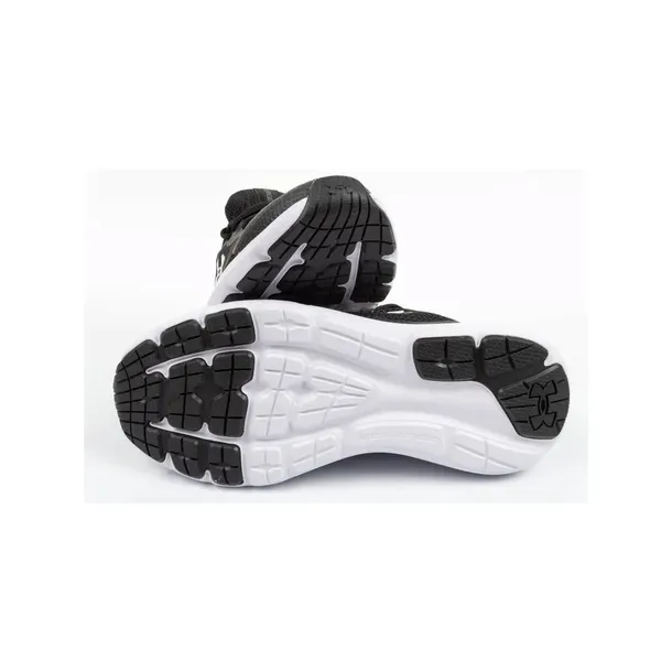 surge-3-rozmiar-40-kod-producenta-butyuabgssurge330249890017-marka-under-armour