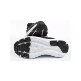 surge-3-rozmiar-40-kod-producenta-butyuabgssurge330249890017-marka-under-armour