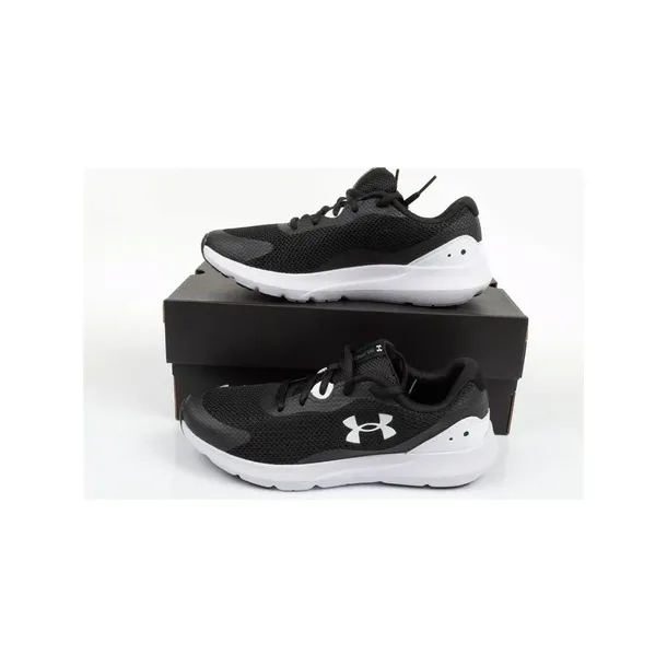surge-3-kod-producenta-butyuabgssurge330249890017-marka-under-armour-rozmiar-40