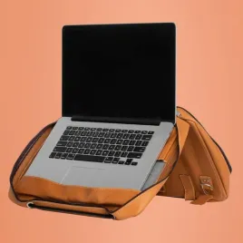 r-go-tools-r-go-viva-torba-na-laptopa-pelnoziarnista-skora-zintegrowan