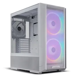 lian-li-lancool-216-midi-tower-przezroczysty-bialy