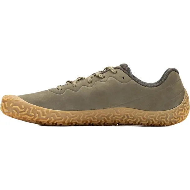 vapor-glove-6-ltr-marka-merrell