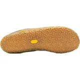 vapor-glove-6-ltr-kod-producenta-j067937-marka-merrell