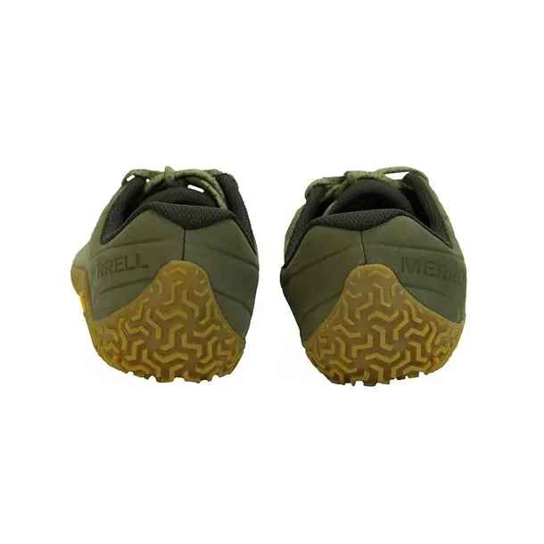 vapor-glove-6-ltr-kod-producenta-j067937-rozmiar-445