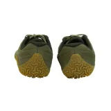 vapor-glove-6-ltr-kod-producenta-j067937-rozmiar-46