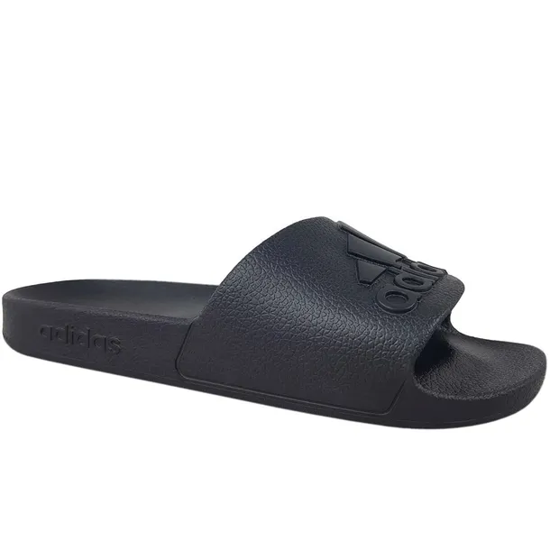 adilette-aqua