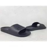 adilette-aqua-kod-producenta-if7371-marka-adidas