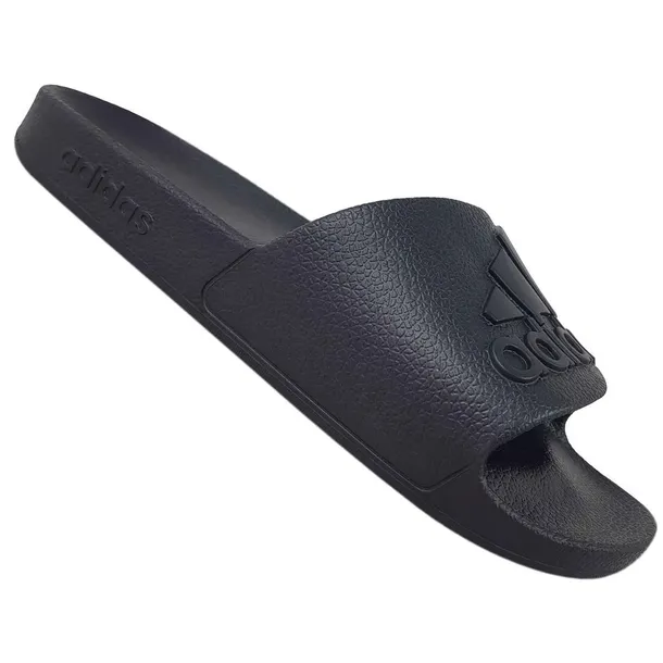 adilette-aqua-kod-producenta-if7371