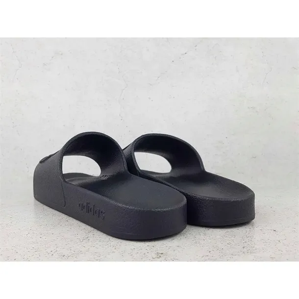 adilette-aqua-kod-producenta-if7371-rozmiar-40-2-3