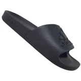 adilette-aqua-kod-producenta-if7371