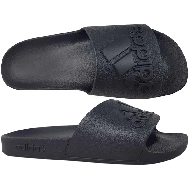 adilette-aqua-marka-adidas