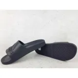 adilette-aqua-rozmiar-405