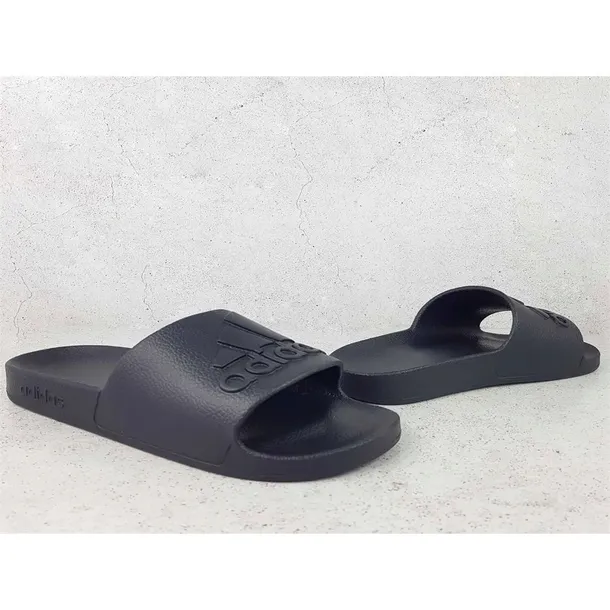 adilette-aqua-kod-producenta-if7371-marka-adidas