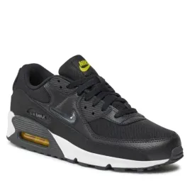 air-max-90