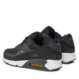 air-max-90-kod-producenta-fn8005002