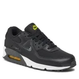 air-max-90