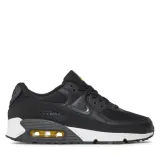 air-max-90-marka-nike