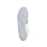 gresca-310-kod-producenta-3000310-rozmiar-45