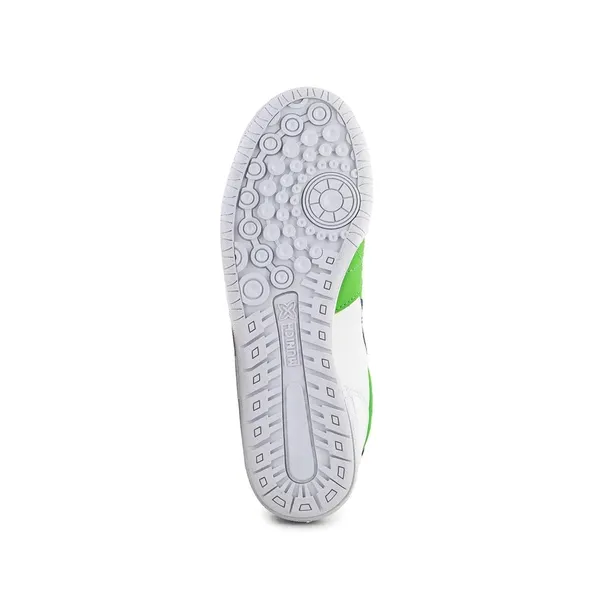 gresca-310-kod-producenta-3000310-rozmiar-44