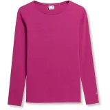 k15263