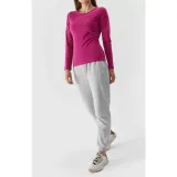 k15263-kod-producenta-k15263