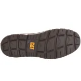 practitioner-kod-producenta-p725200-marka-caterpillar