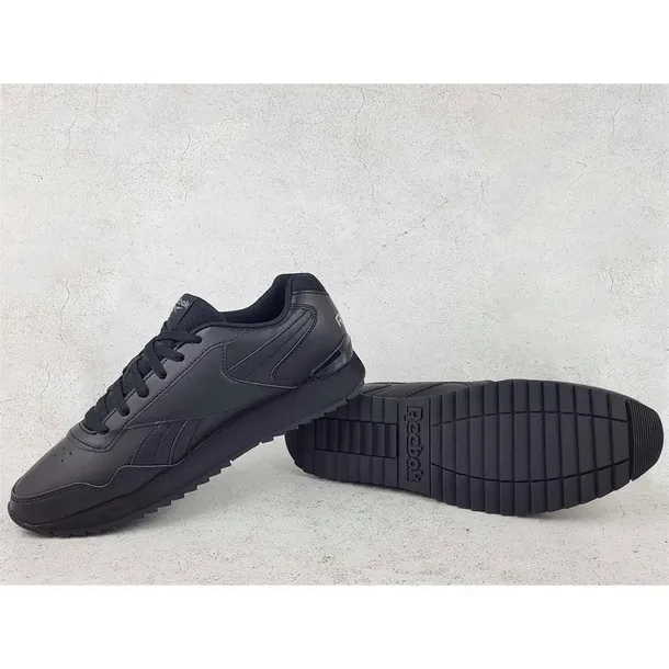 glide-ripple-kod-producenta-100010340gz5199-marka-reebok