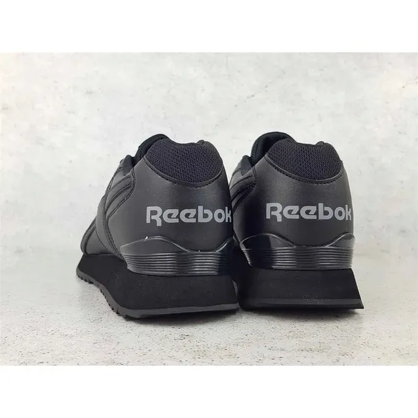 glide-ripple-kod-producenta-100010340gz5199-rozmiar-405