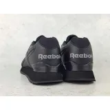 glide-ripple-kod-producenta-100010340gz5199-rozmiar-405