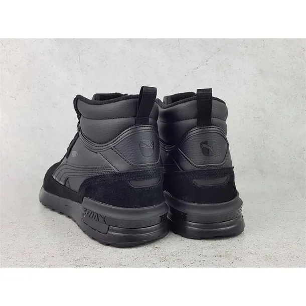 graviton-mid-kod-producenta-38320401-rozmiar-40